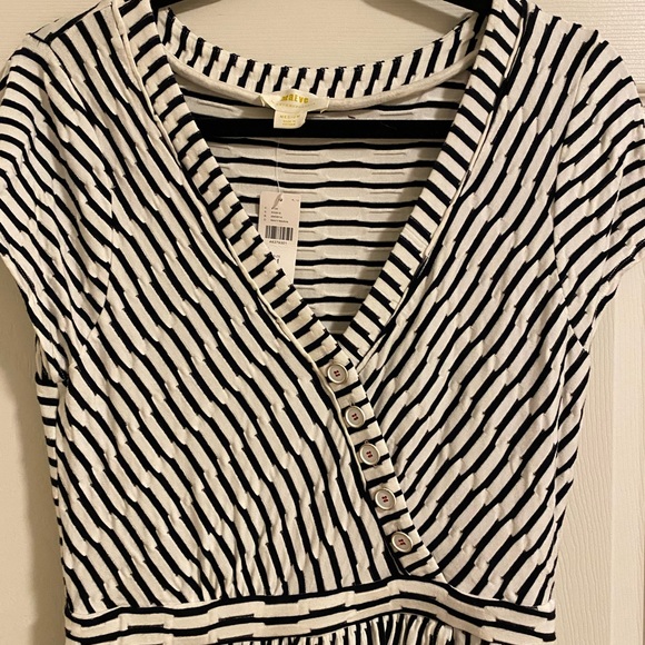 Anthropologie dress - Picture 4 of 5